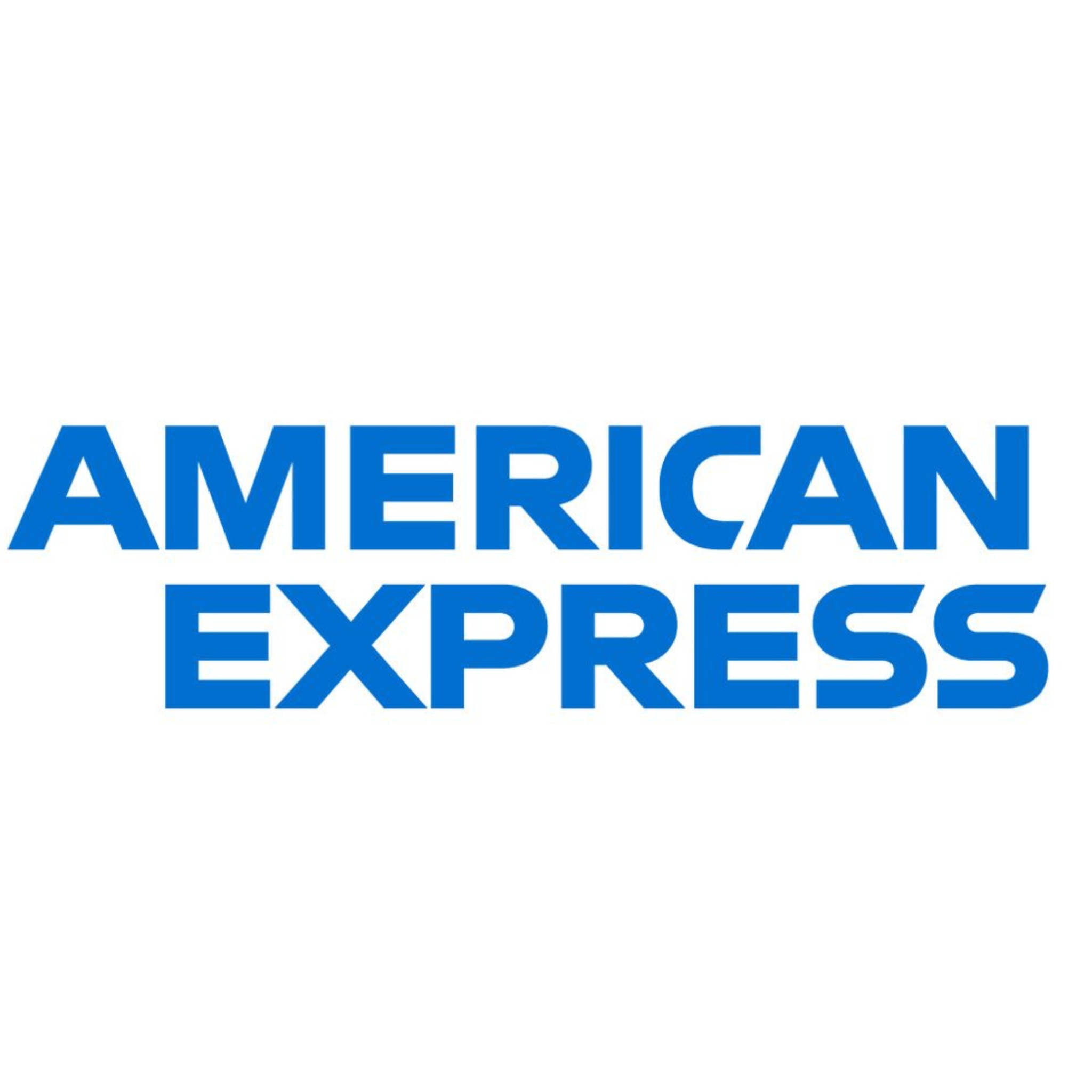 American Express