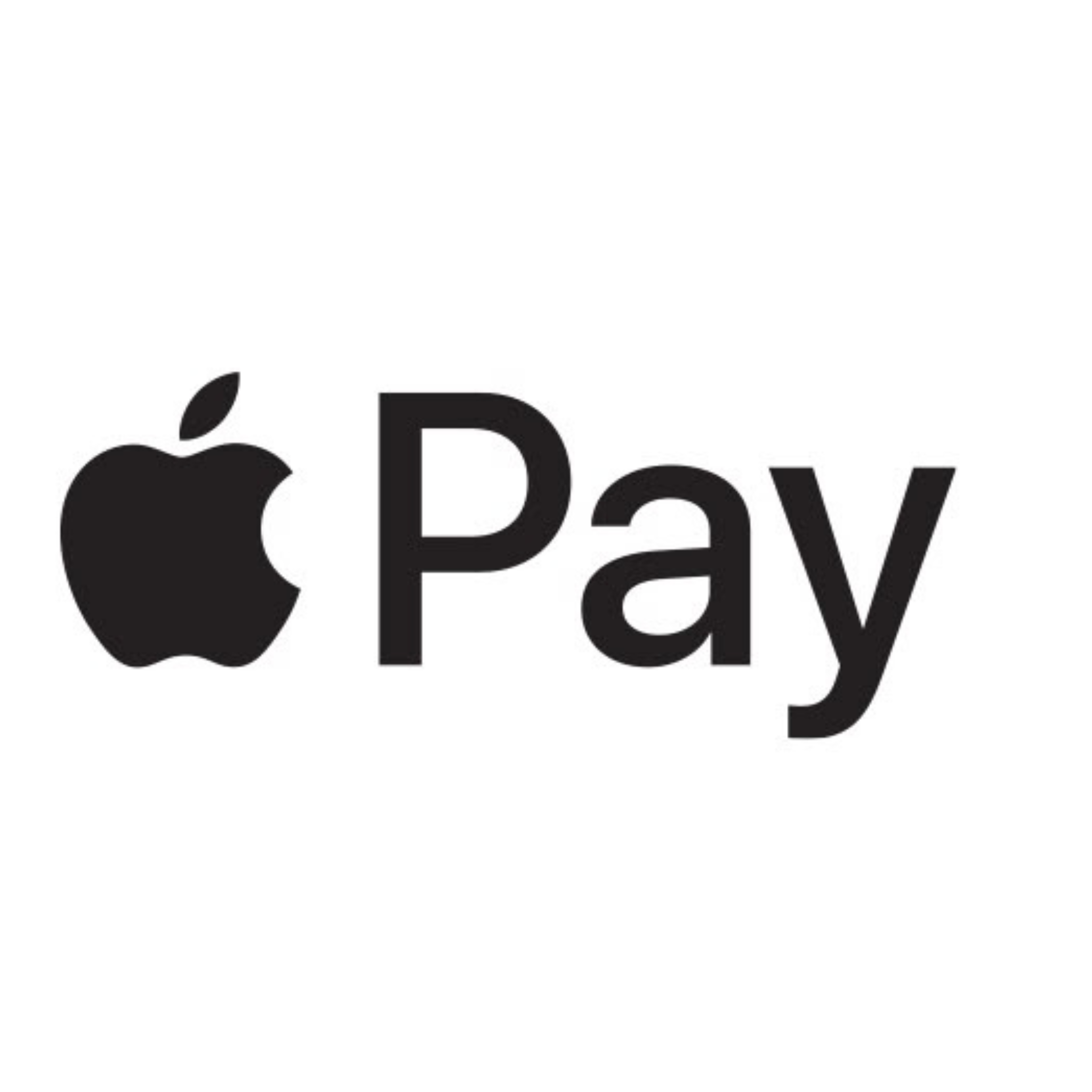 Apple Pay