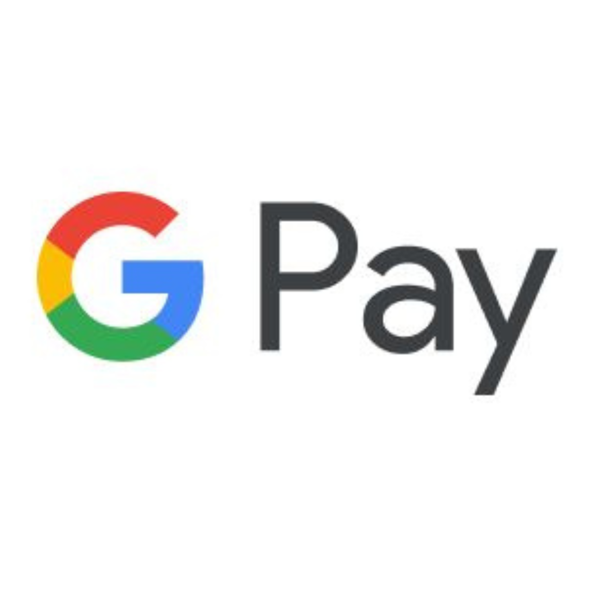 Google Pay