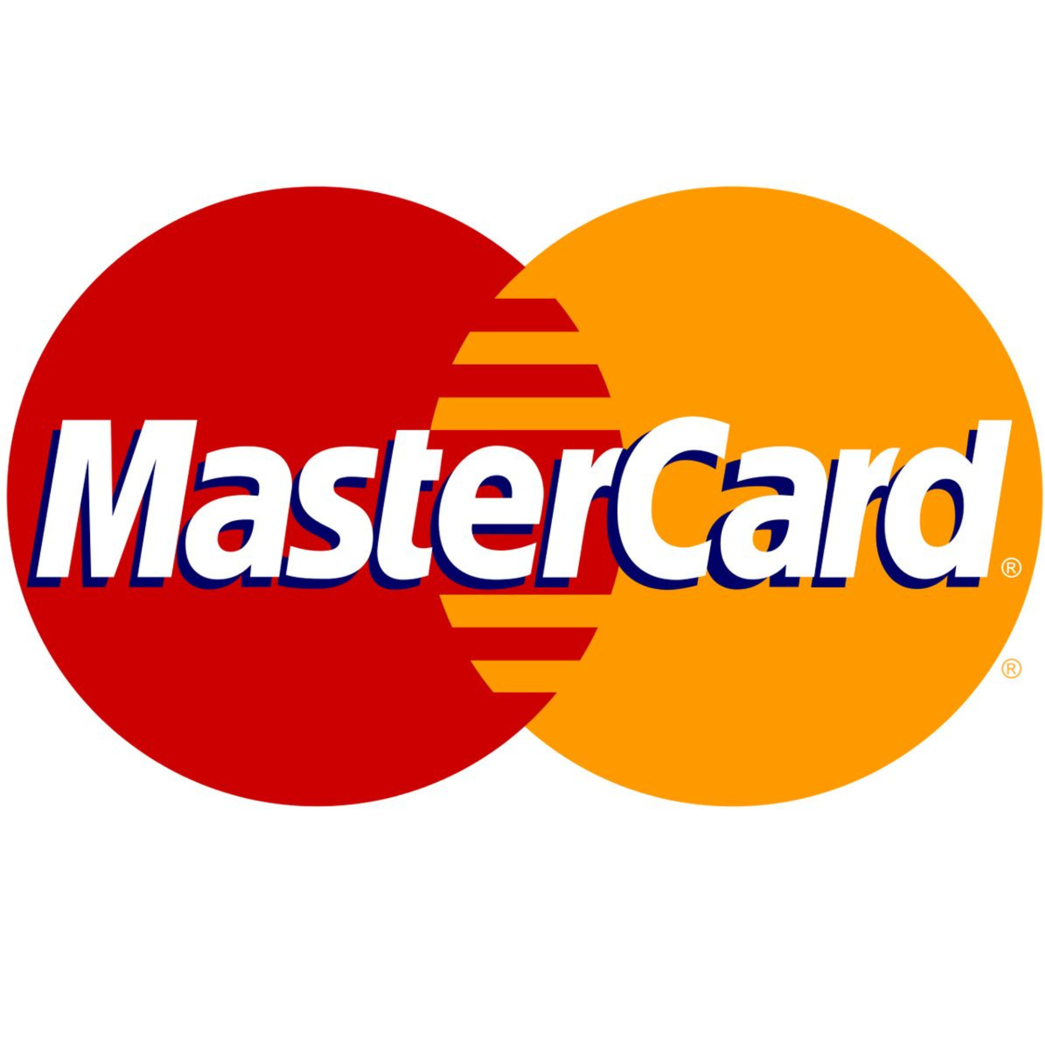 Mastercard